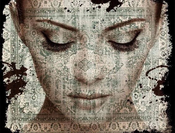Online-kunst-kopen