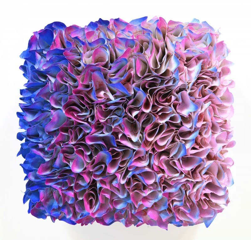 Kunstwerk1